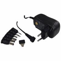 Adaptateur secteur