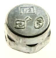 Arrêter Four
