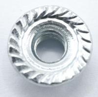 Moer Microset