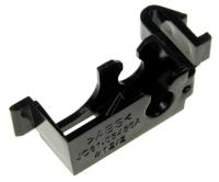 Halter oder Träger