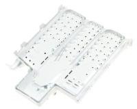 Couvercle de savon Lave-linge