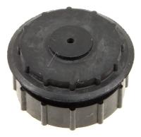 Koppeling Airco