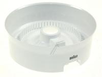 Schale Saftzentrifuge