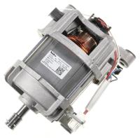 Motor Wasmachine