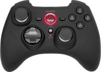Controller  PC Desktop