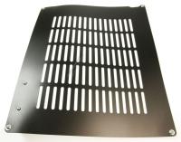 Plaque Scie