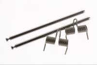 Aandrijfdeel Koffiezetapparaat