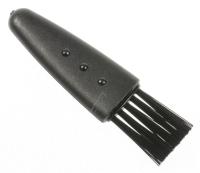 Scheer toebehoren  Tondeuse