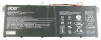 Batterie Ordinateur portable