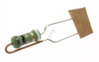 Résistance Télévision