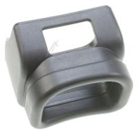 Oogkap Fotocamera