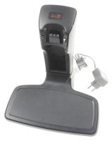 Chargeur Aspirateur