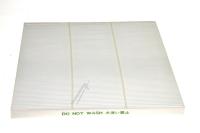 Filter  Airco