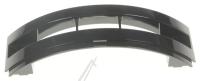 Greep of Hendel Koffiezetapparaat