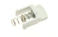 Knop Microset