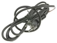 Câble d'alimentation Perceuse