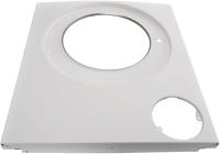 Front Wasmachine