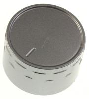 Bouton Lave-vaisselle