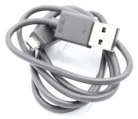 Connexions USB Ordinateur portable