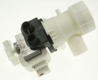 Pomp Stofzuiger