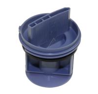 Filter Wasmachine