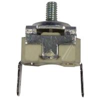 Limiteur de température Micro-ondes