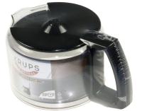 Koffiekan Koffiezetapparaat