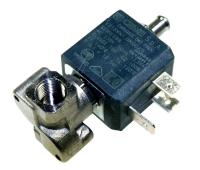 Magneetventiel Koffiezetapparaat