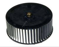 Waaiers  Magnetron