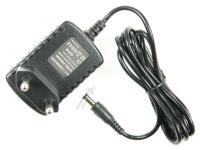 Adaptateur secteur Épilateur