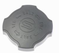 Bouchon à sel Lave-vaisselle