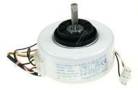 Motor Klimaanlage