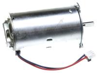 Motor Broodbakmachine