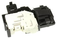 Deurslot Magnetron