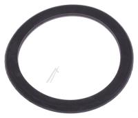 Afdichtingsring  Wasdroger
