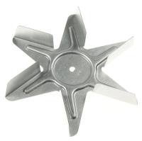 Éventail Four