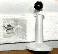 Supports muraux pour caméras