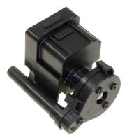 Pumpe Eismaschine