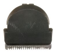 Baardtrimmer Tondeuse