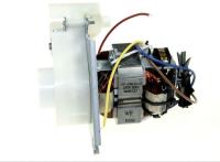 Motoren Küchenmaschine