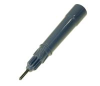 Meenemer Staafmixer