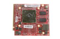 Carte graphique Ordinateur portable