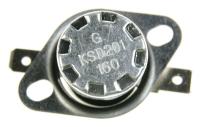 Clixon Magnetron