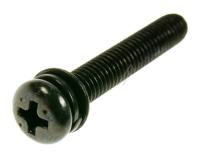 Bout Televisie