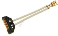 Elektrisches Filter Bohrmaschine
