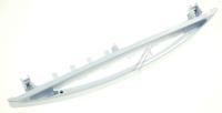 Greep of Hendel Kookplaat