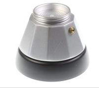 Accessoires Waterkoker