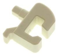 pince Micro-ondes