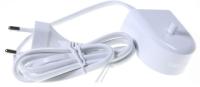 Oplader 