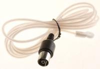 Antennes Microset